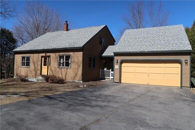 19 High St, Hallowell, ME 04347 - photo 3