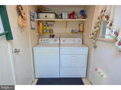 280 Beech Rd, Mohnton, PA 19540 - photo 6