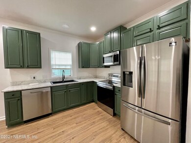 B5CAB087-4FAA-45EA-874C-7133F2FFD03F