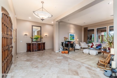 12029 E Wethersfield Dr - 08