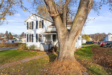 15 Kendall St, Clifton Springs, NY 14432 - photo 2