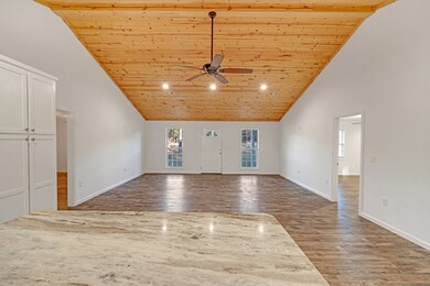 605 Claire Ln, Dublin, GA 31021 - photo 3