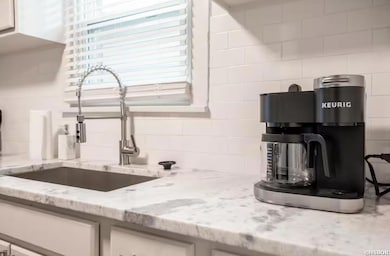 1003 W Grand Ave unit A & B, Hot Springs, AR 71901 - photo 6