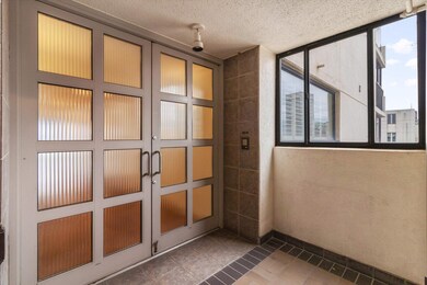 Waterford Plaza unit 1407 & 1408, Memphis, TN 38103 - photo 2