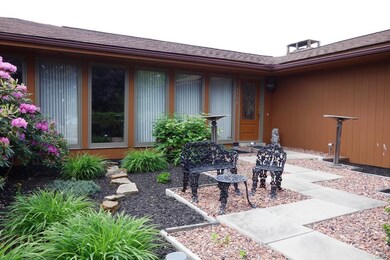 3100 Broadway Rd, Easton, PA 18040 - photo 3