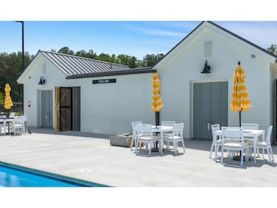 741 Brooke View Dr, Canton, GA 30115 - photo 6