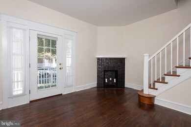 1109 Wilson Dr, Havertown, PA 19083 - photo 5