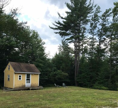 0 Connecticut Heights Rd, Charlestown, NH 03603 - photo 5