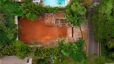 47-440 Kamehameha Hwy, Kaneohe, HI 96744 - photo 6