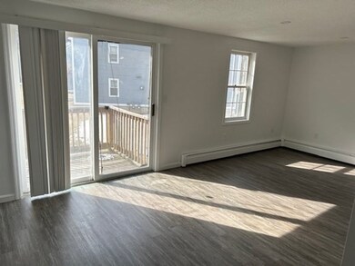 23 Lantern Ln unit 8, Dracut, MA 01826 - photo 6