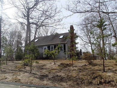 11 Fairfield Dr, East Falmouth, MA 02536 - photo 5