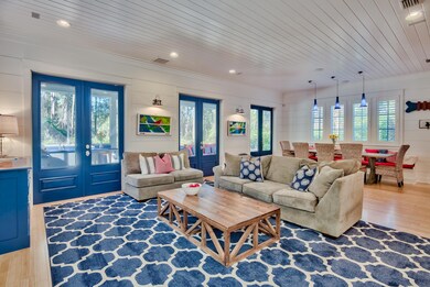 small_2103 Hideaway Cove _19