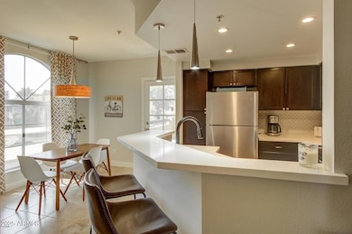 9450 E Becker Ln unit 2020, Scottsdale, AZ 85260 - photo 6