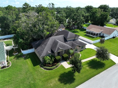 32449 Laurel Ct, San Antonio, FL 33576 - photo 7