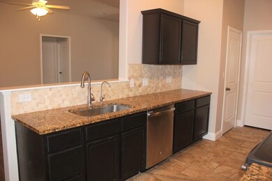 717 E 97th St, Odessa, TX 79765 - photo 6