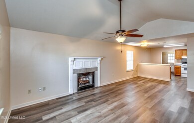 409 Audubon Cir--21