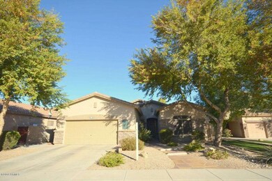 virtual-tour-132273-03-1389718872