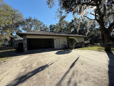 9231 SW 197th Cir, Dunnellon, FL 34432 - photo 2