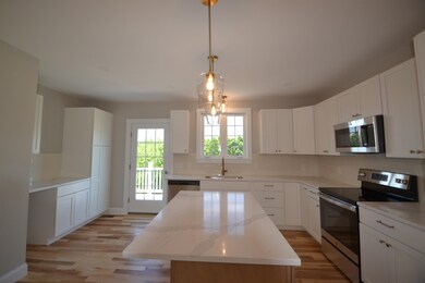 26 Green Rd unit 11, Newmarket, NH 03857 - photo 6