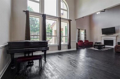 6913 Da Vinci, Colleyville, TX 76034 - photo 5