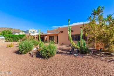 1207 E Becker Ln, Phoenix, AZ 85020 - photo 3