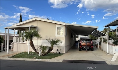 3500 3500 Buchanan unit 103, Riverside, CA 92503 - photo 2