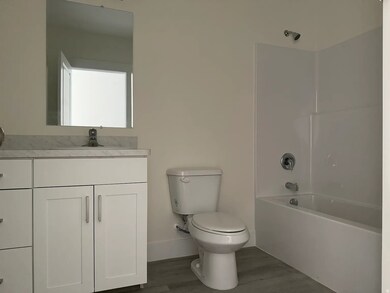 255 E 16320 N unit 4, Wales, UT 84667 - photo 7