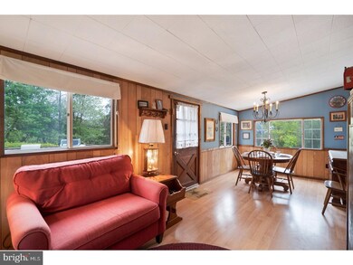 39 Mountainview Ln, Pipersville, PA 18947 - photo 7