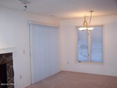 2300 Sentry Dr unit E-105, Anchorage, AK 99507 - photo 2