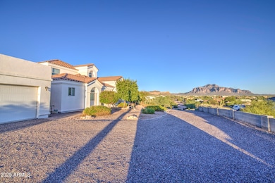 5238 N Explorer Rd, Apache Junction, AZ 85119 - photo 6