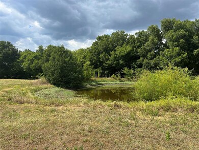 TBD S Main St, Ector, TX 75439 - photo 6