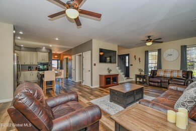 28 Brian Ct, Troy, NY 12182 - photo 7