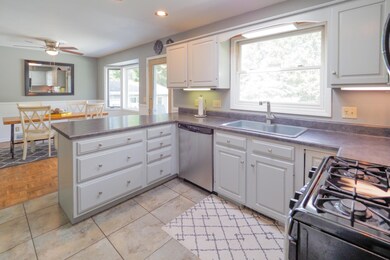 6695 Woodlea Dr-107
