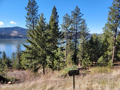 Lt24Blk2 Stonegate at Harrison, Harrison, ID 83833 - photo 4