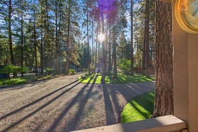 60221 Winnebago, Bend, OR 97702 - photo 6