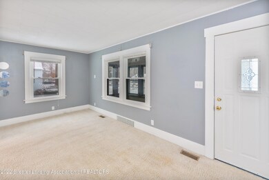 5208 Bogart St, Lansing, MI 48911 - photo 2