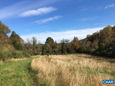 0 Dick Woods Rd unit 632158, Charlottesville, VA 22903 - photo 3