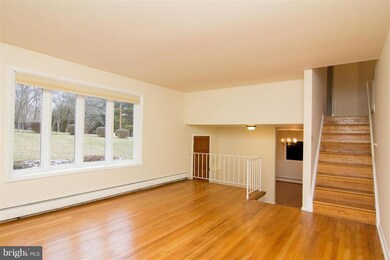 11 Windy Hill Rd, Glen Arm, MD 21057 - photo 7