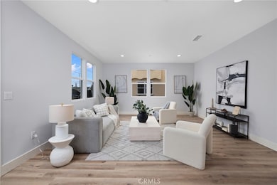 11237 Gladhill Rd unit 4, Whittier, CA 90604 - photo 5