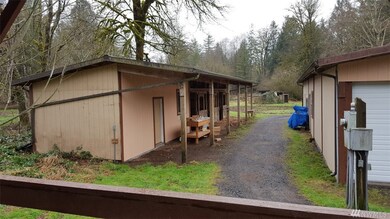 2624 State Highway 508, Onalaska, WA 98570 - photo 3