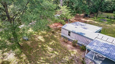 3742 276th Terrace, Branford, FL 32008 - photo 4