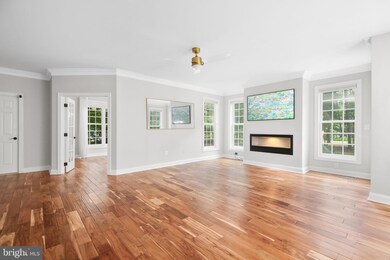 11304 A LEASE Chivalry Chase Ln, Spotsylvania, VA 22551 - photo 5