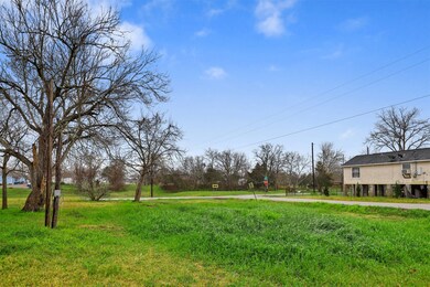 6th Kansas St, Rosenberg, TX 77471 - photo 4