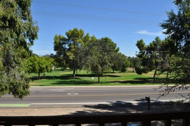 8410 N 15th Ave, Phoenix, AZ 85021 - photo 4