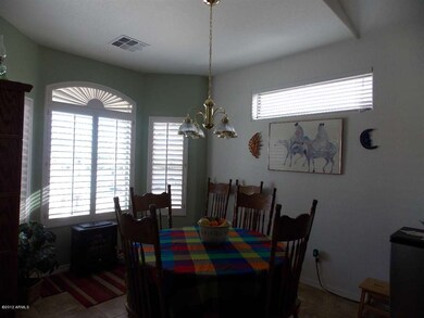 Dining Rm