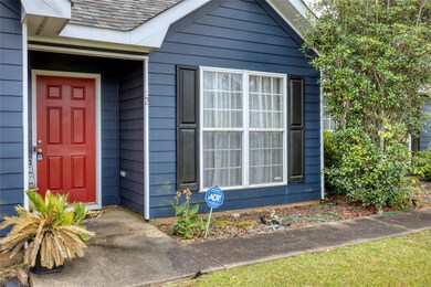 22 Honeysuckle Way unit WAY0, Fort Mitchell, AL 36856 - photo 3