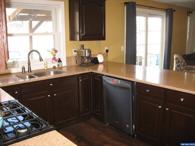 1488 Northern Heights Loop NE, Keizer, OR 97303 - photo 5