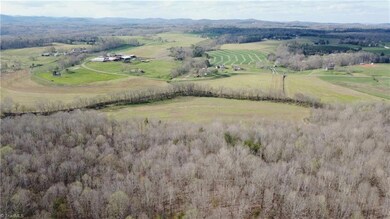 0 Barringer Dr, Sharpesburg, NC 28625 - photo 3