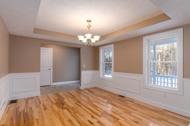 2 Colony Rd, Westminster, MA 01473 - photo 4