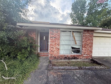 112 Boswells Dr, Slidell, LA 70458 - photo 4